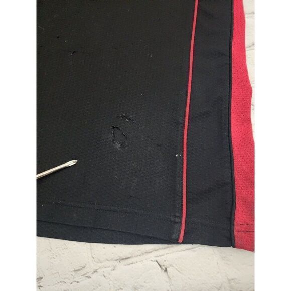 ICP RARE Crop Circles Jersey - Men’s Size L - Insane Clown Posse Juggalo - Picture 14 of 14